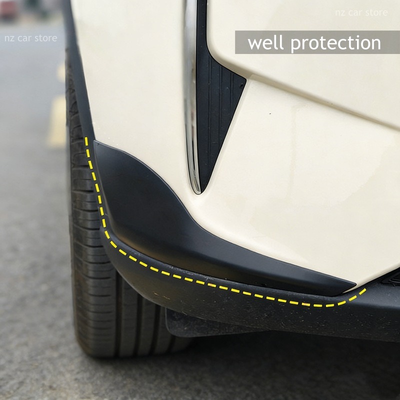 Bumper Corner Guards Protector - Bumper Guard Protector 评论和价格