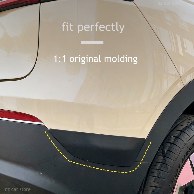 Bumper Corner Guards Protector - Bumper Guard Protector 评论和价格