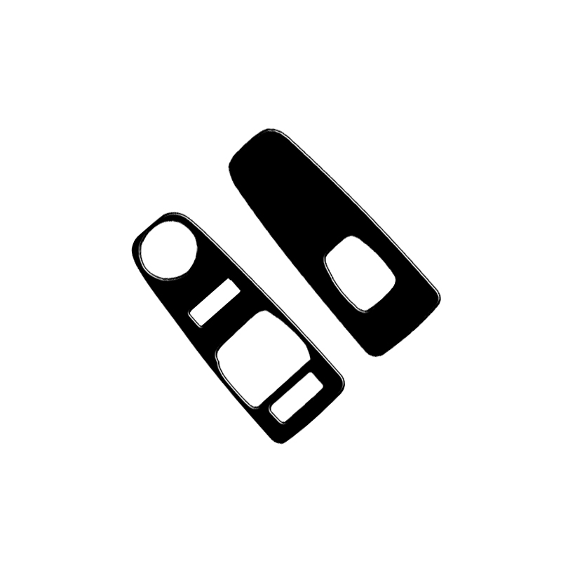 Window Lift Control Panel Bran - Car Accessories Brand 评论和价格