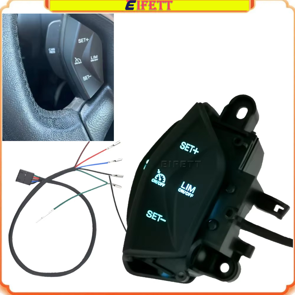 For Kuga 2012 2013 -2015 Ford  - Car Accessories Kit 评论和价格