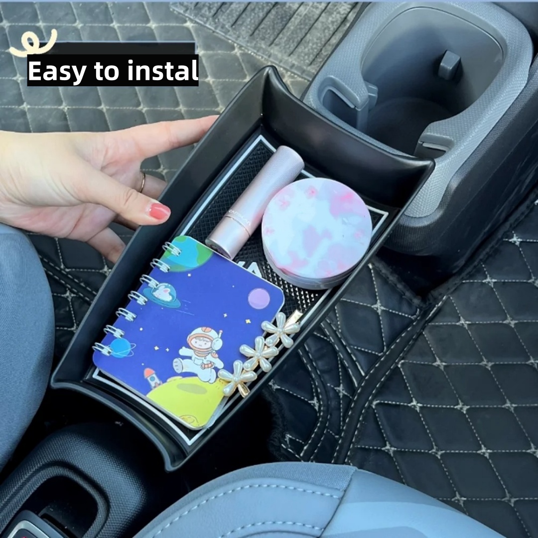 For Leapmotor T03 2024 2025 Ce - Car Accessories Quirky 评论和价格