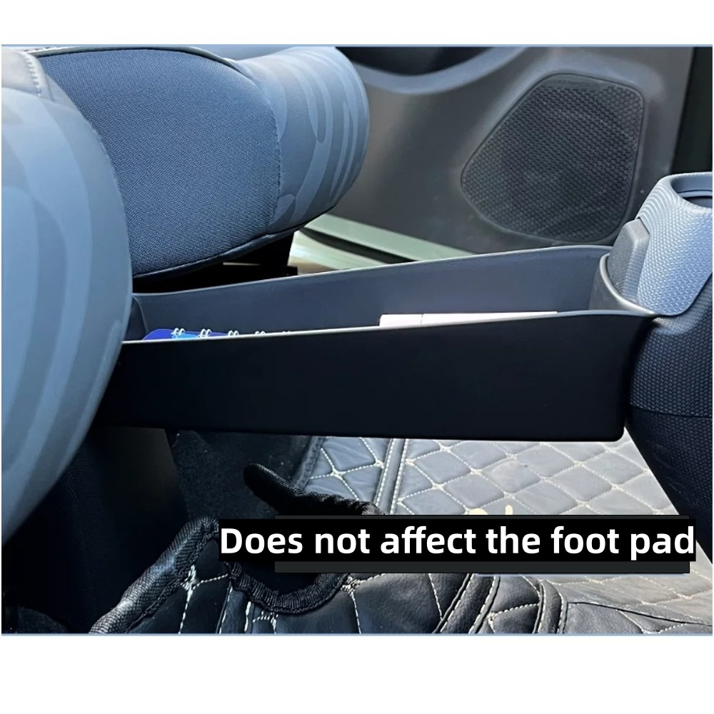 For Leapmotor T03 2024 2025 Ce - Car Accessories Quirky 评论和价格