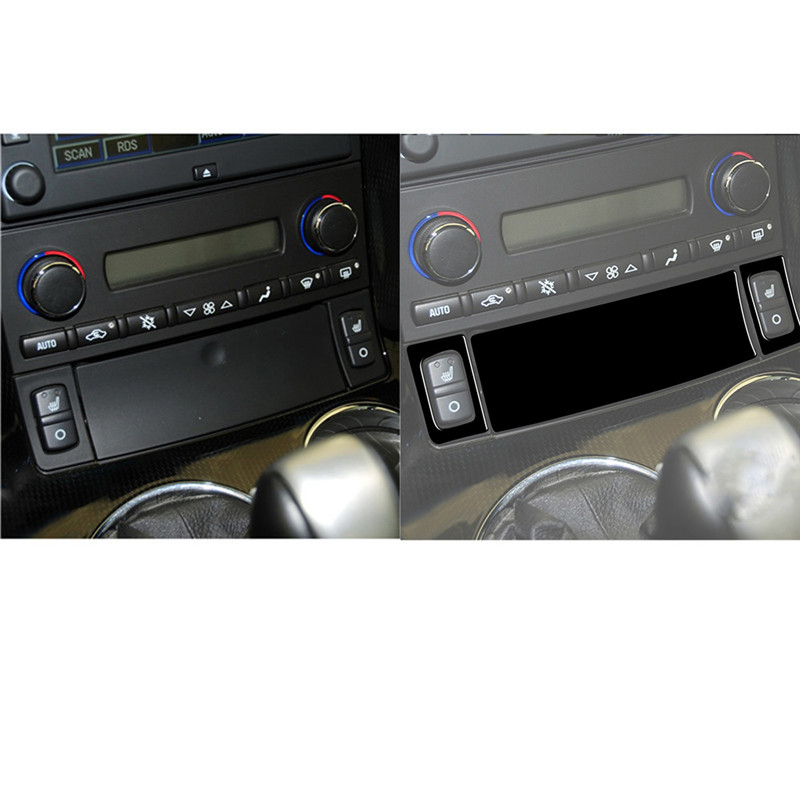 Heated Button Storage Box Bran - Car Accessories Brand 评论和价格