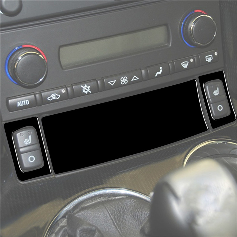Heated Button Storage Box Bran - Car Accessories Brand 评论和价格
