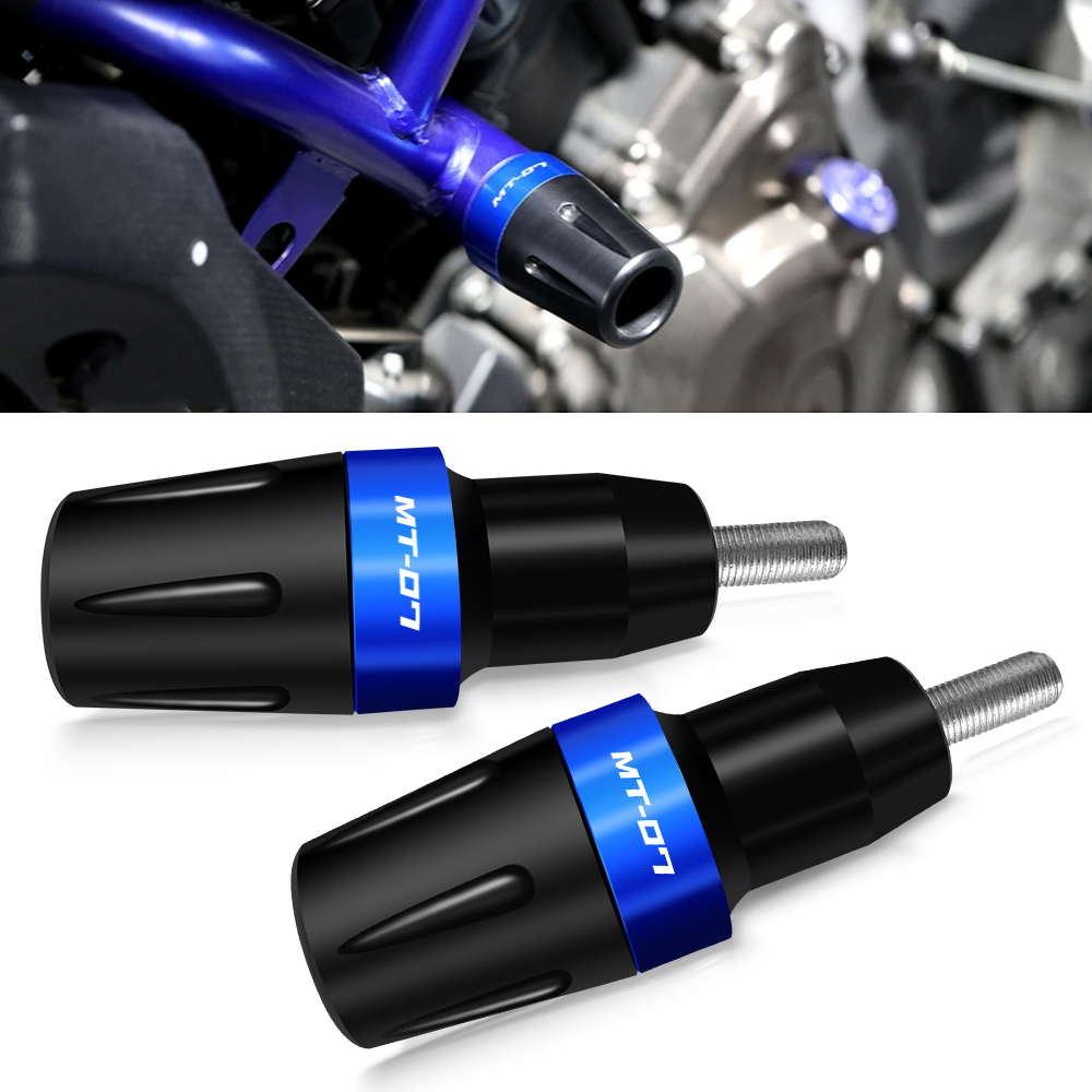 For MT07 2014-2023 FZ07 Tracer - Car Accessories Xuv 700 评论和价格