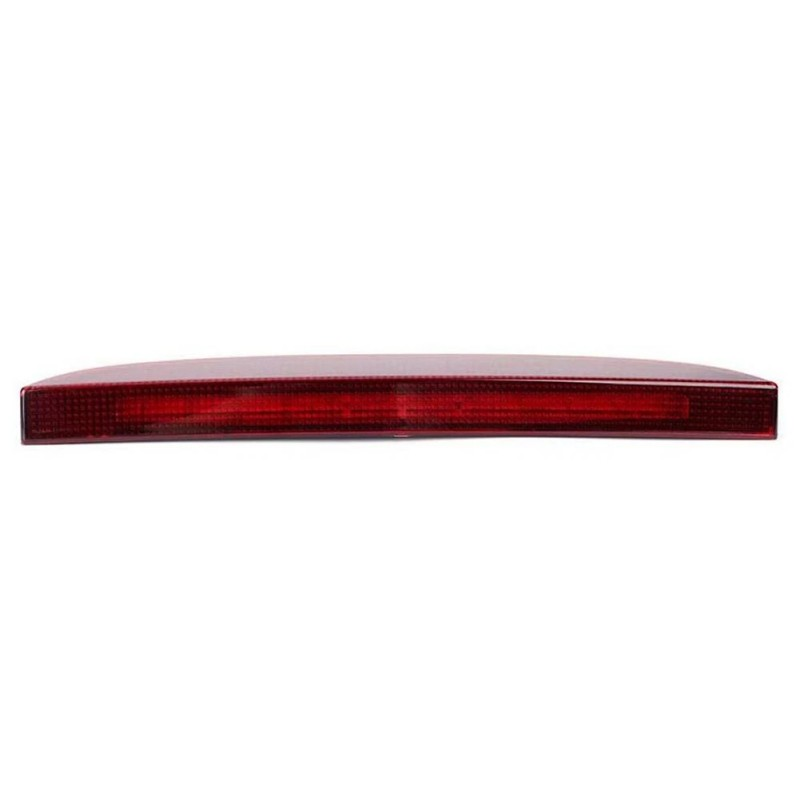 1pc Car Rear Third High Level  - Car Accessories Brand 评论和价格