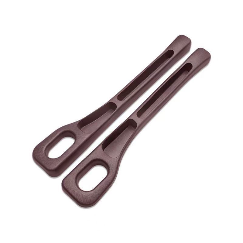2pcs Car Seat Gap Filler for V - Car Accessories Quirky 评论和价格