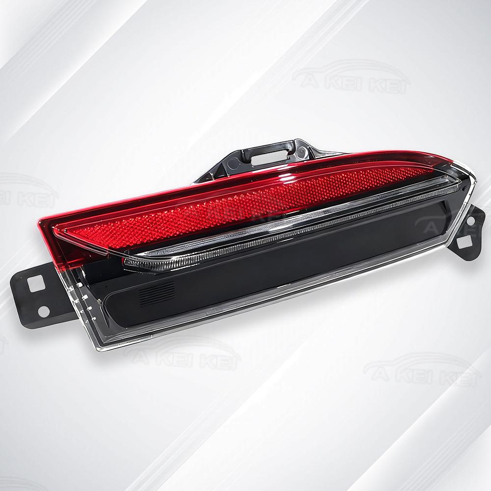 1712514-00-D For Tesla Model 3 - D.A.D Car Accessories 评论和价格