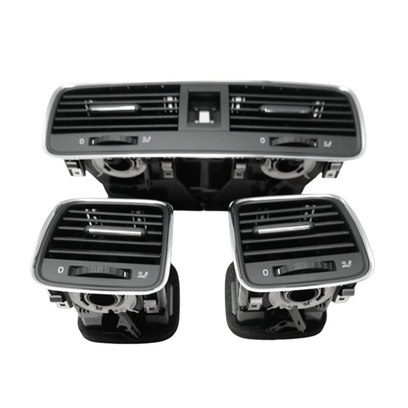 Car Accessories For Skoda Yeti - Car Accessories For Dashboard 评论和价格