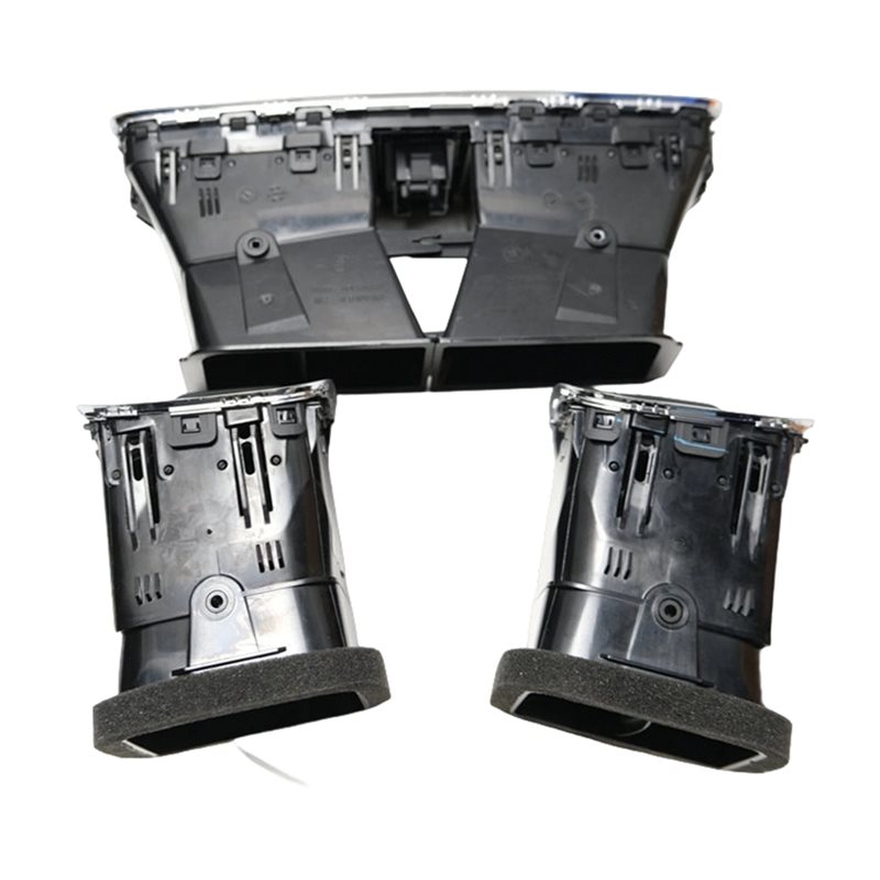 Car Accessories For Skoda Yeti - Car Accessories For Dashboard 评论和价格