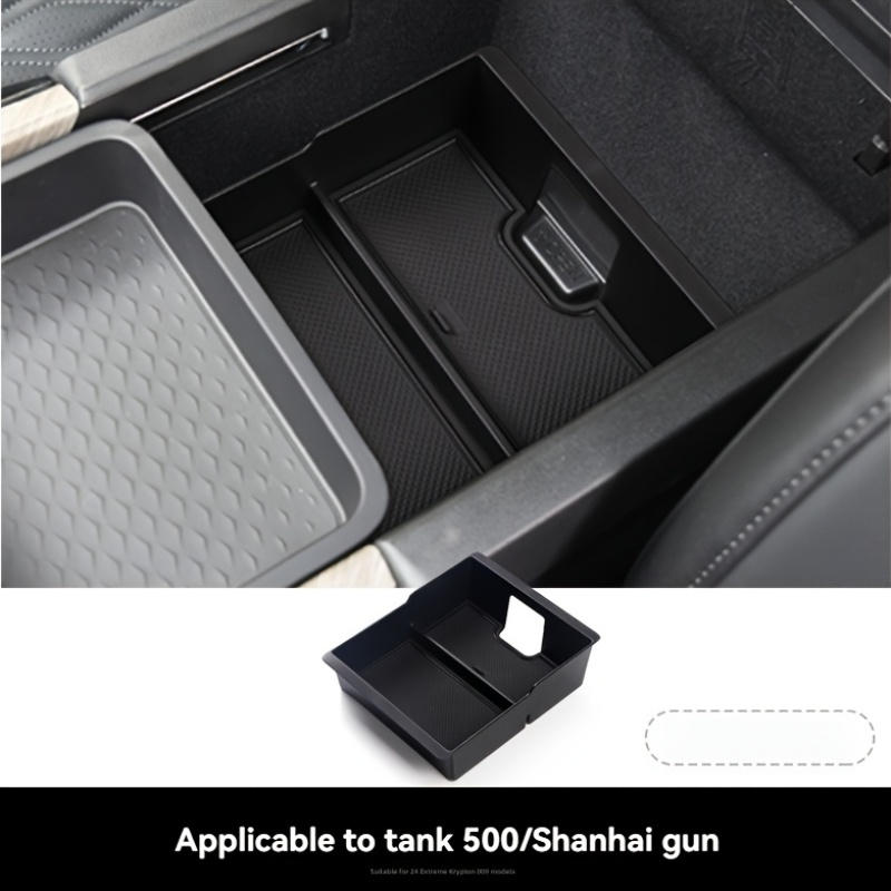 Car Interior Accessories Cente - Car Accessories Quirky 评论和价格