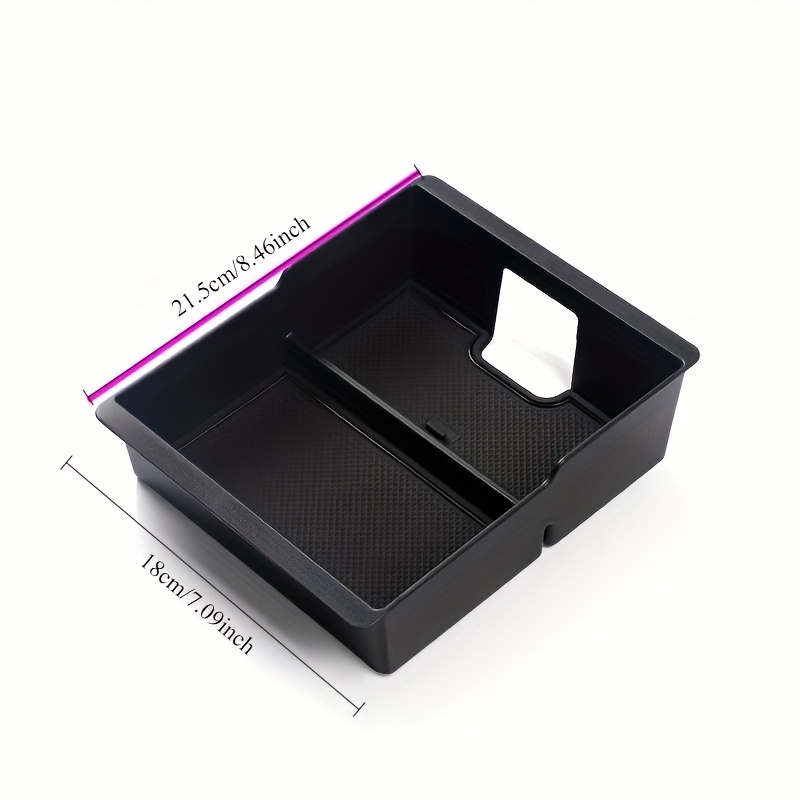 Car Interior Accessories Cente - Car Accessories Quirky 评论和价格
