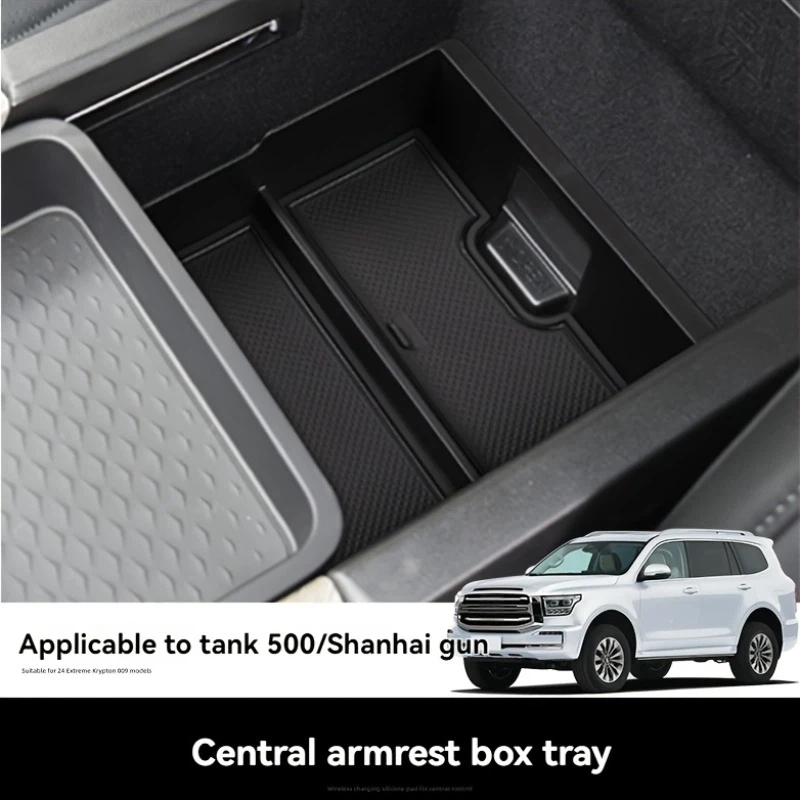 Car Interior Accessories Cente - Car Accessories Quirky 评论和价格