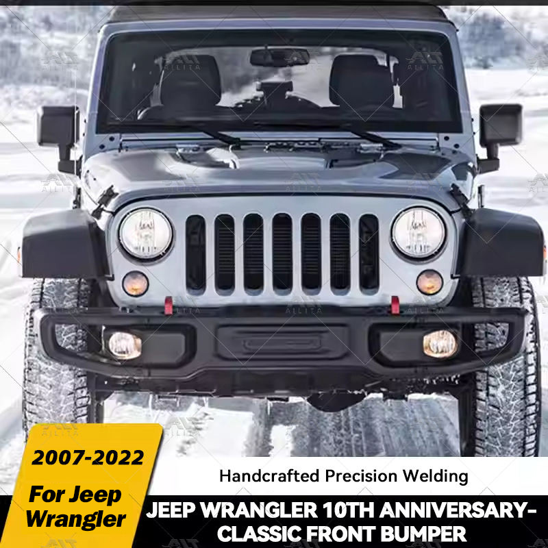 Hot Selling 2025 4x4 Off Road  - Car Accessories Kit 评论和价格