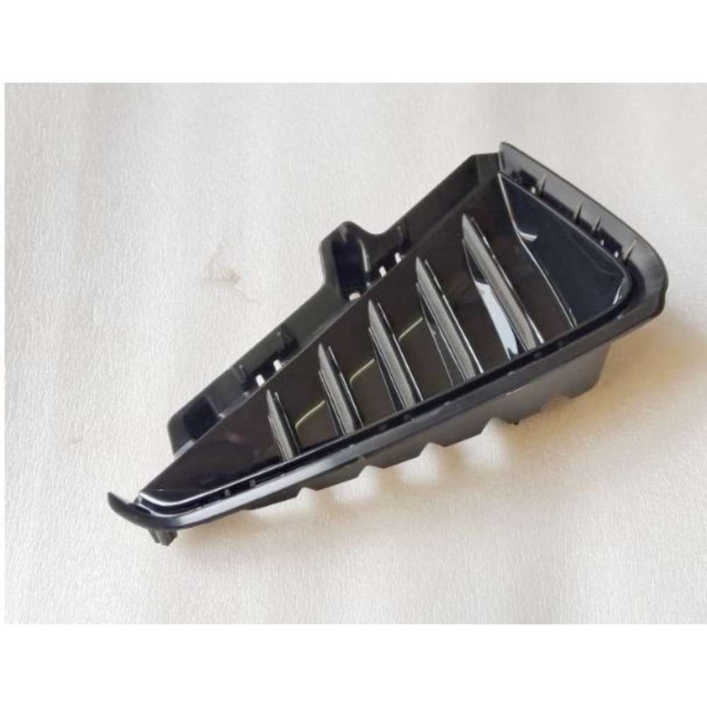 For Geely Coolray 2021 2022 20 - Car Accessories Brand 评论和价格
