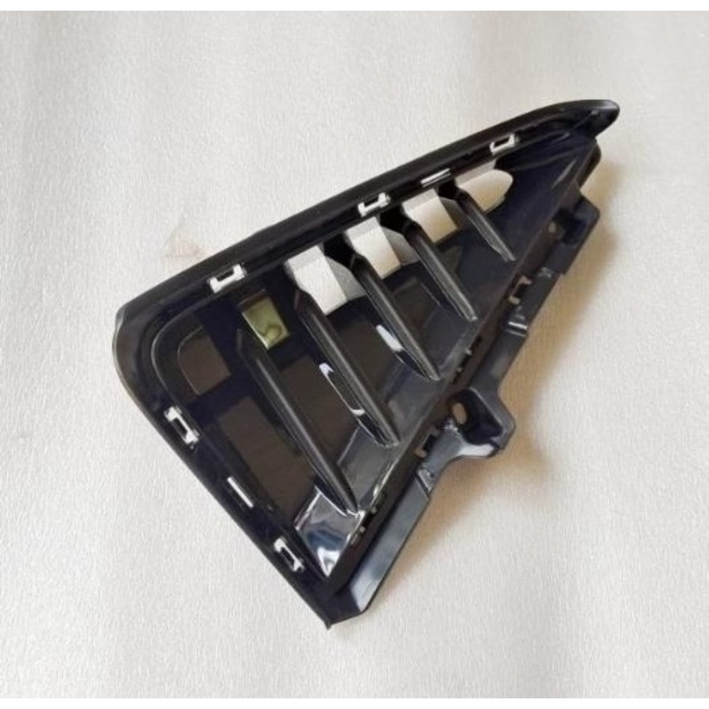 For Geely Coolray 2021 2022 20 - Car Accessories Brand 评论和价格