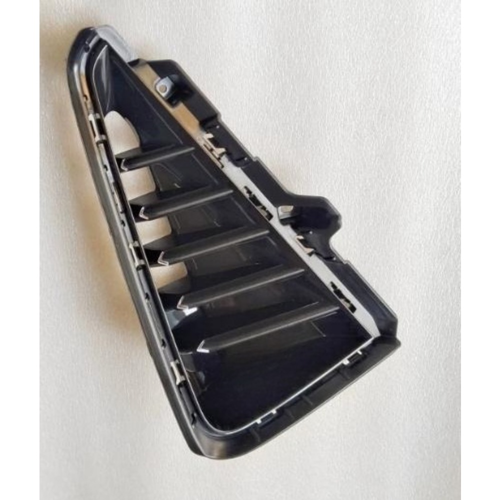 For Geely Coolray 2021 2022 20 - Car Accessories Brand 评论和价格