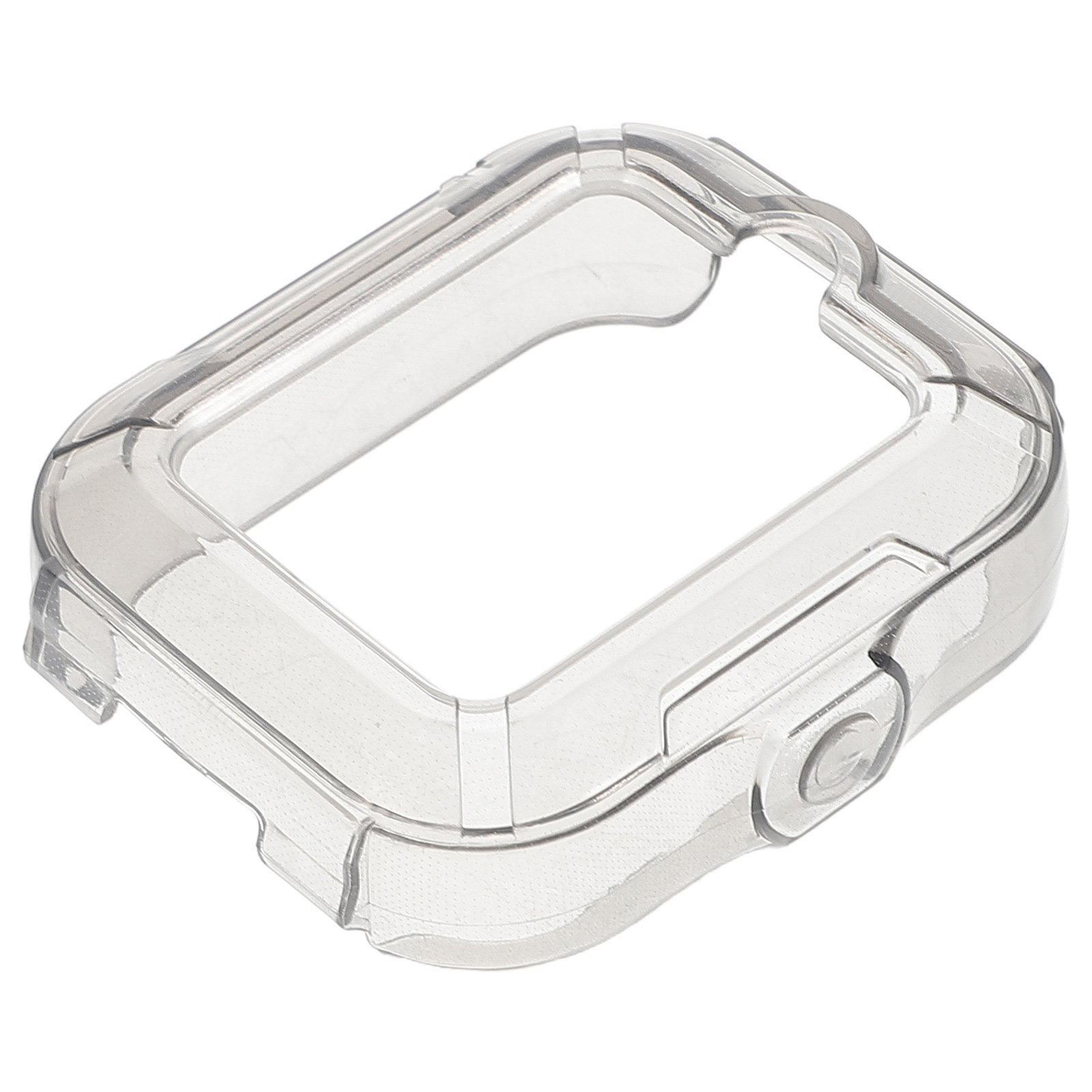 Tpu Kids Watch Bumper Protecto - Bumper Guard Protector 评论和价格