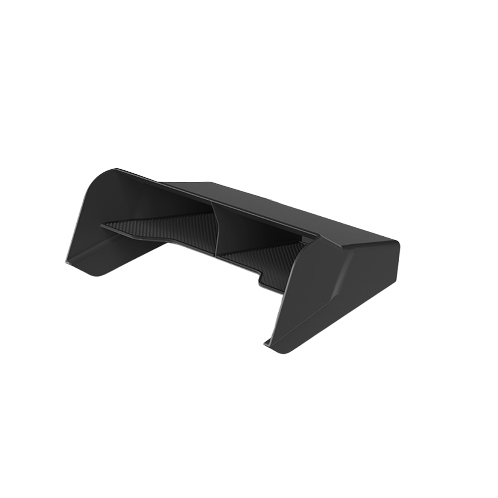 Compatible For Mitsubishi For  - Car Seat Organizer 评论和价格