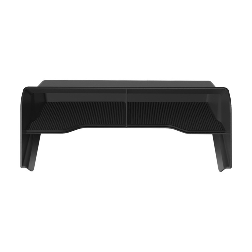 Compatible For Mitsubishi For  - Car Seat Organizer 评论和价格