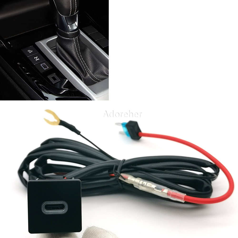 Compatible For ISUZU D-MAX 202 - D.A.D Car Accessories 评论和价格