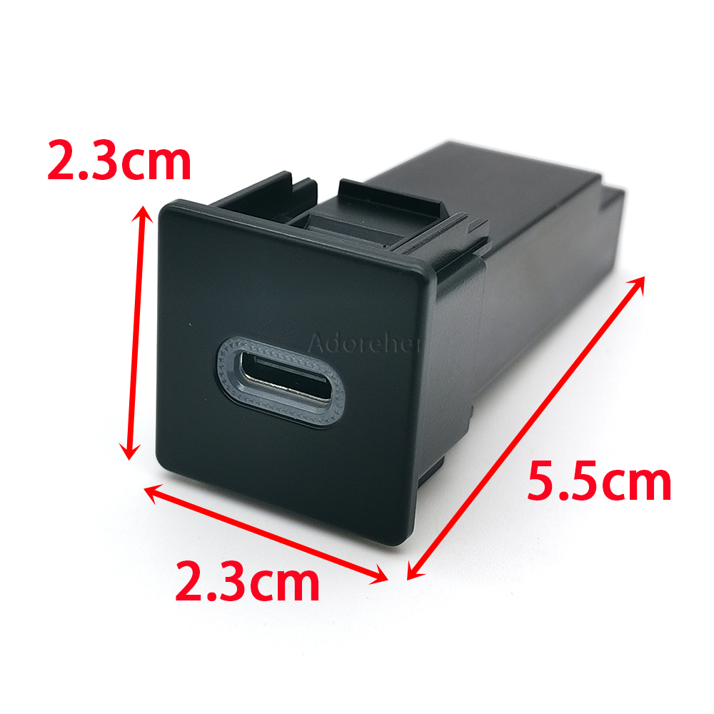 Compatible For ISUZU D-MAX 202 - D.A.D Car Accessories 评论和价格