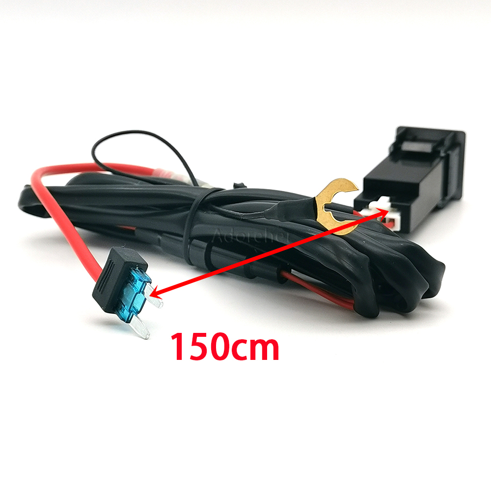 Compatible For ISUZU D-MAX 202 - D.A.D Car Accessories 评论和价格