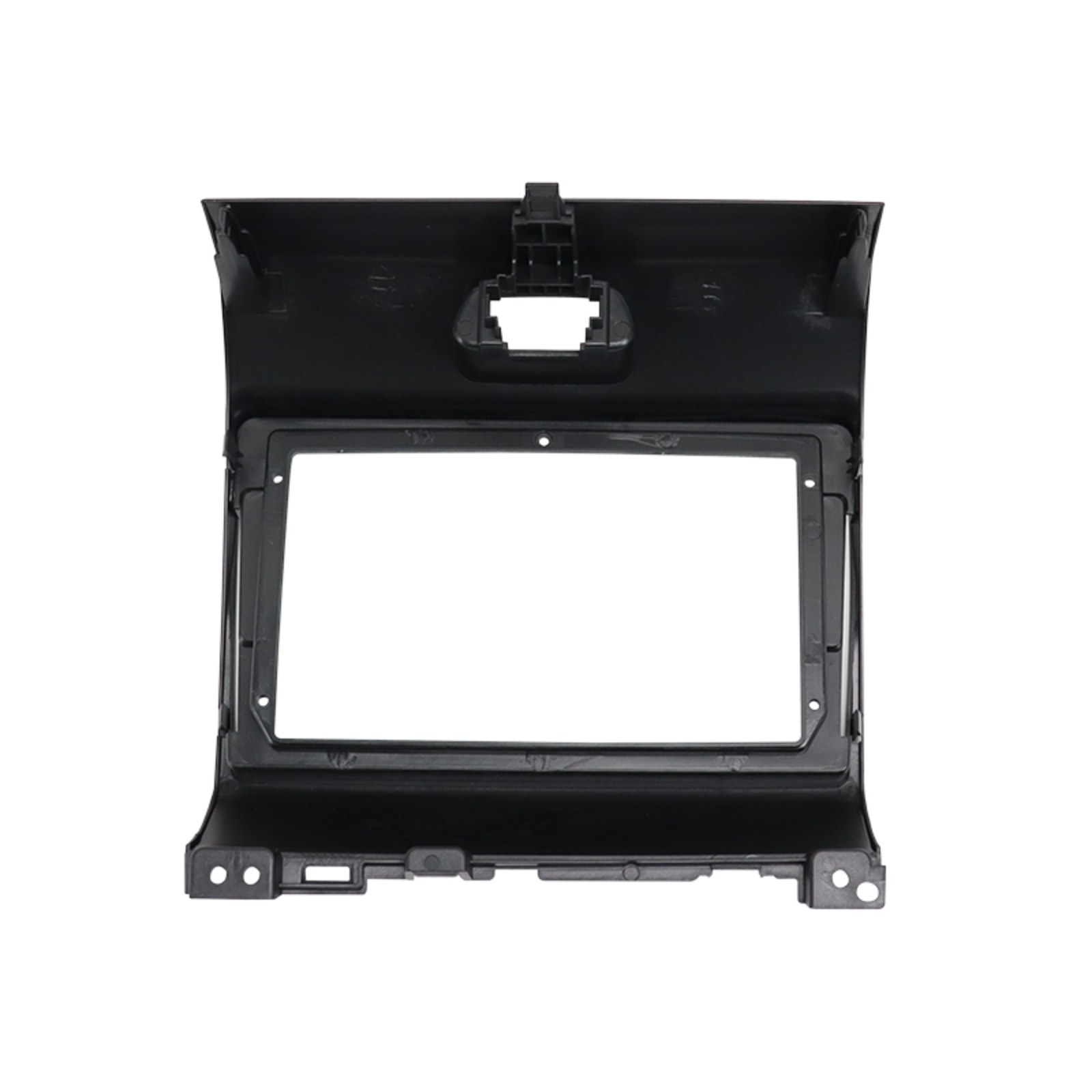 9Inch 2 Din Car For 2011-2024  - Car Accessories For Dashboard 评论和价格
