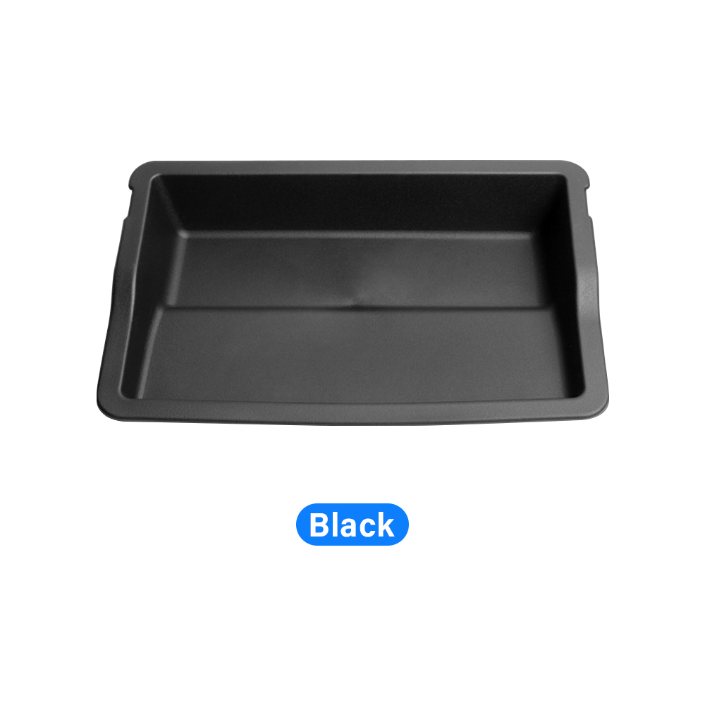 For Xpeng G6 2023 2024 2025 20 - Car Seat Organizer 评论和价格
