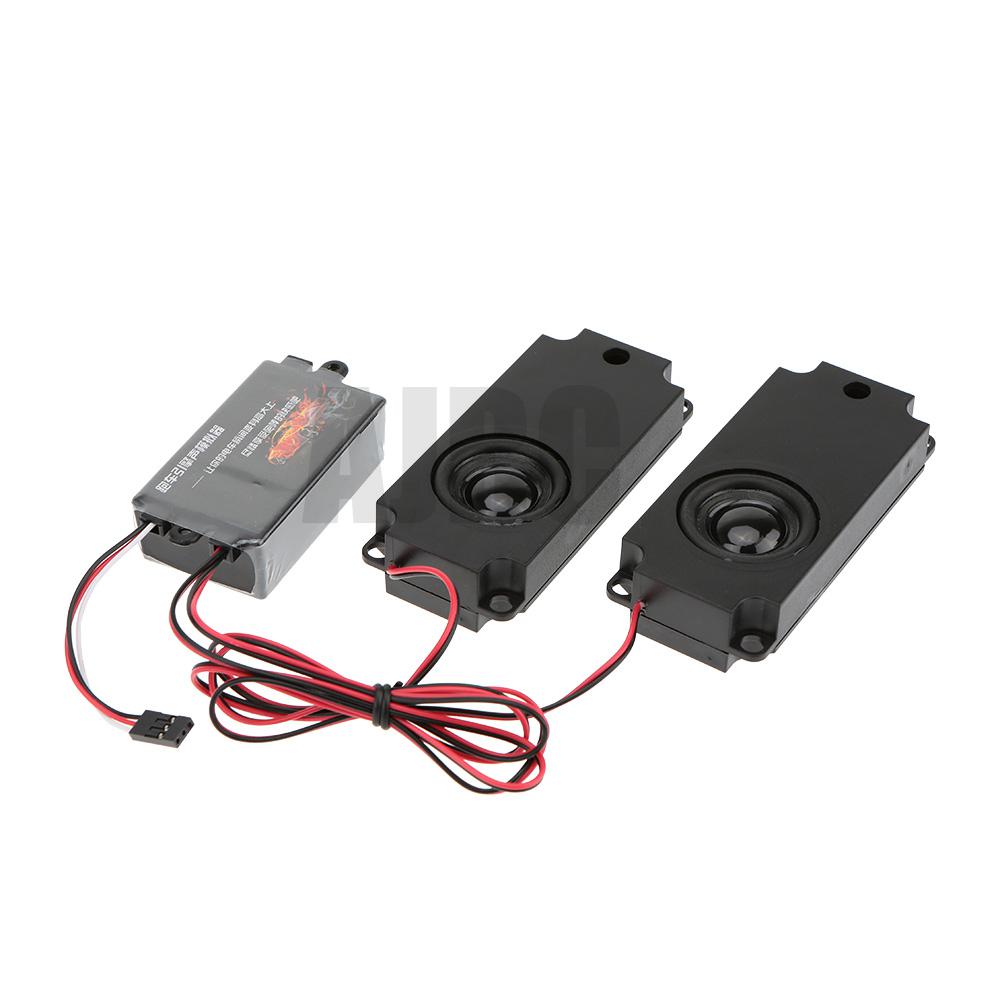 Engine Sound Simulator 10 Kind - Car Accessories Sound System 评论和价格