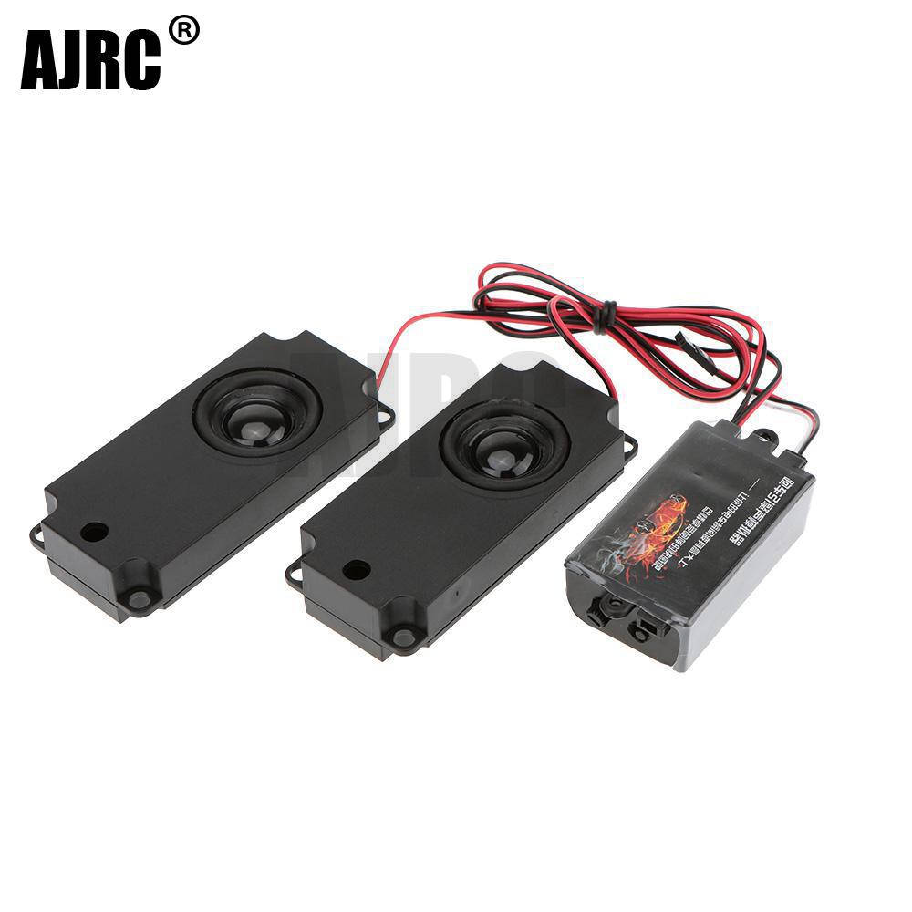 Engine Sound Simulator 10 Kind - Car Accessories Sound System 评论和价格