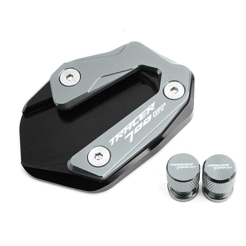 For Yamaha TRACER700GT / TRACE - Car Accessories Xuv 700 评论和价格