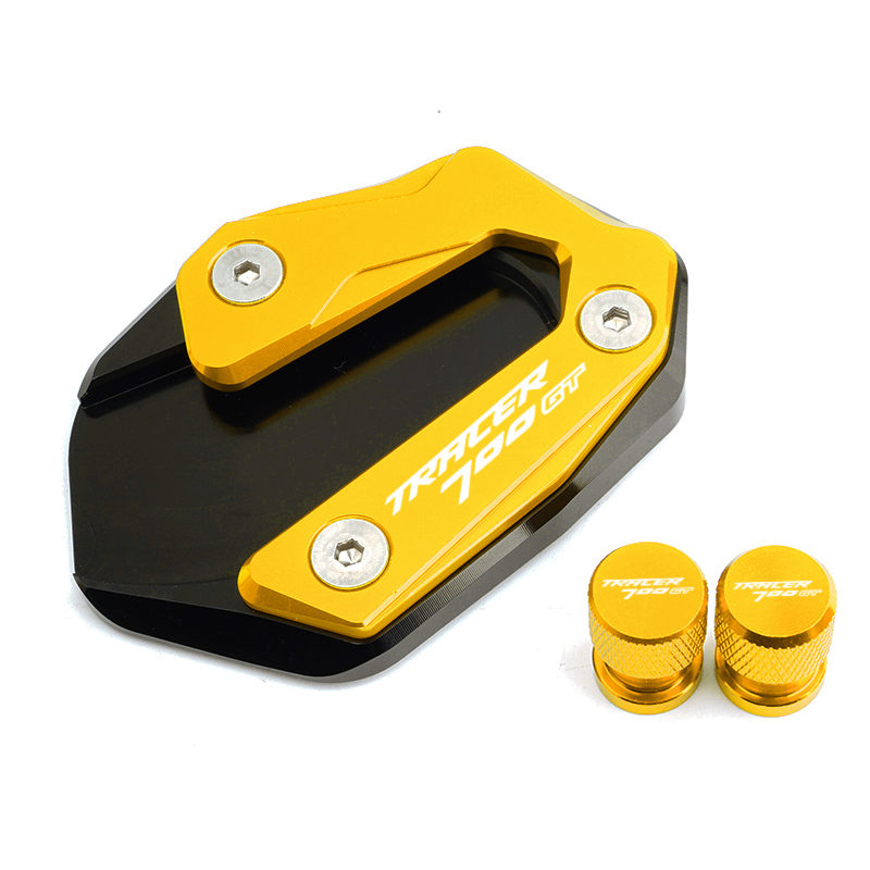 For Yamaha TRACER700GT / TRACE - Car Accessories Xuv 700 评论和价格