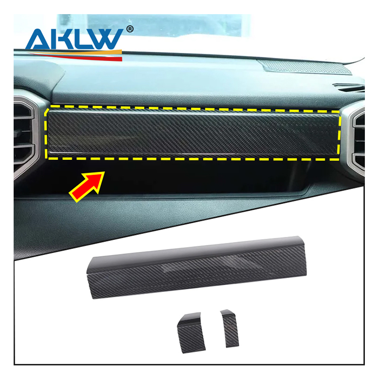 Center Console Dashboard Decor - Car Accessories For Dashboard 评论和价格
