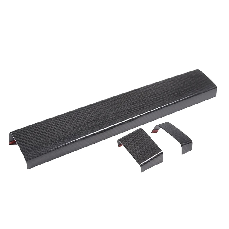 Center Console Dashboard Decor - Car Accessories For Dashboard 评论和价格