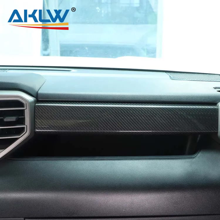 Center Console Dashboard Decor - Car Accessories For Dashboard 评论和价格