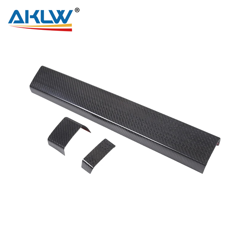 Center Console Dashboard Decor - Car Accessories For Dashboard 评论和价格