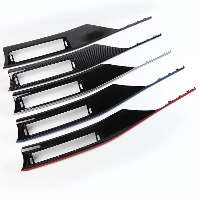 Replacement Non Sticker F30 F3 - Car Accessories For Dashboard 评论和价格