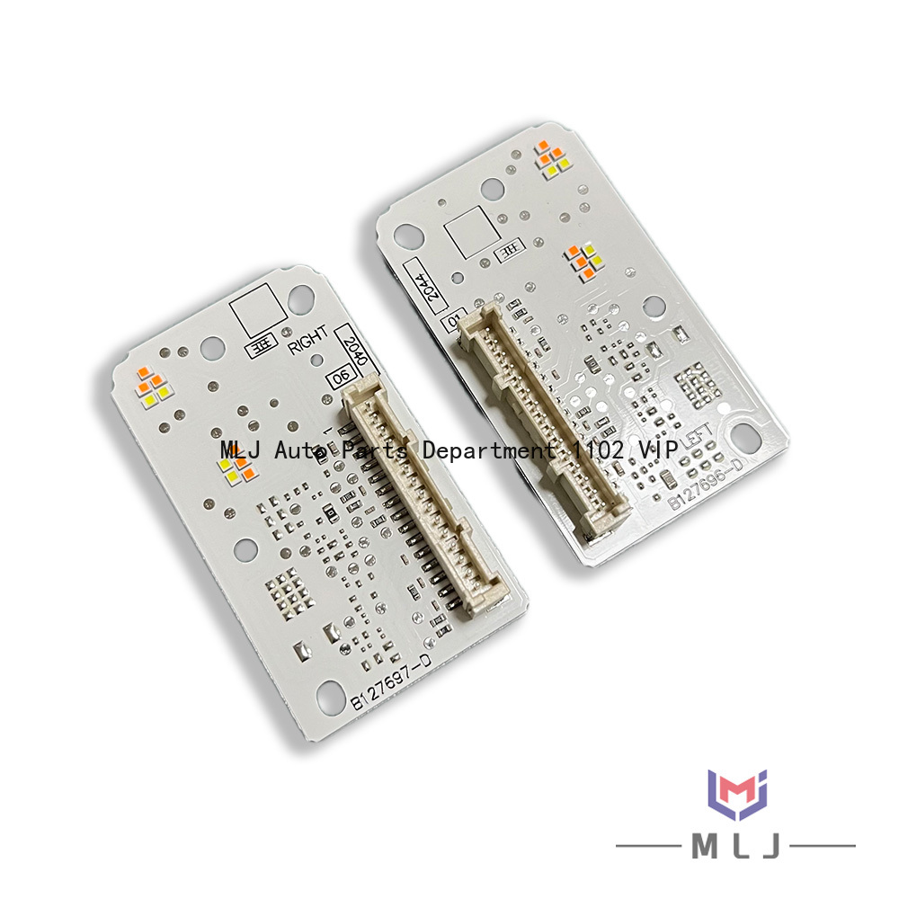 B127696-D B127697-D For Renaul - D.A.D Car Accessories 评论和价格