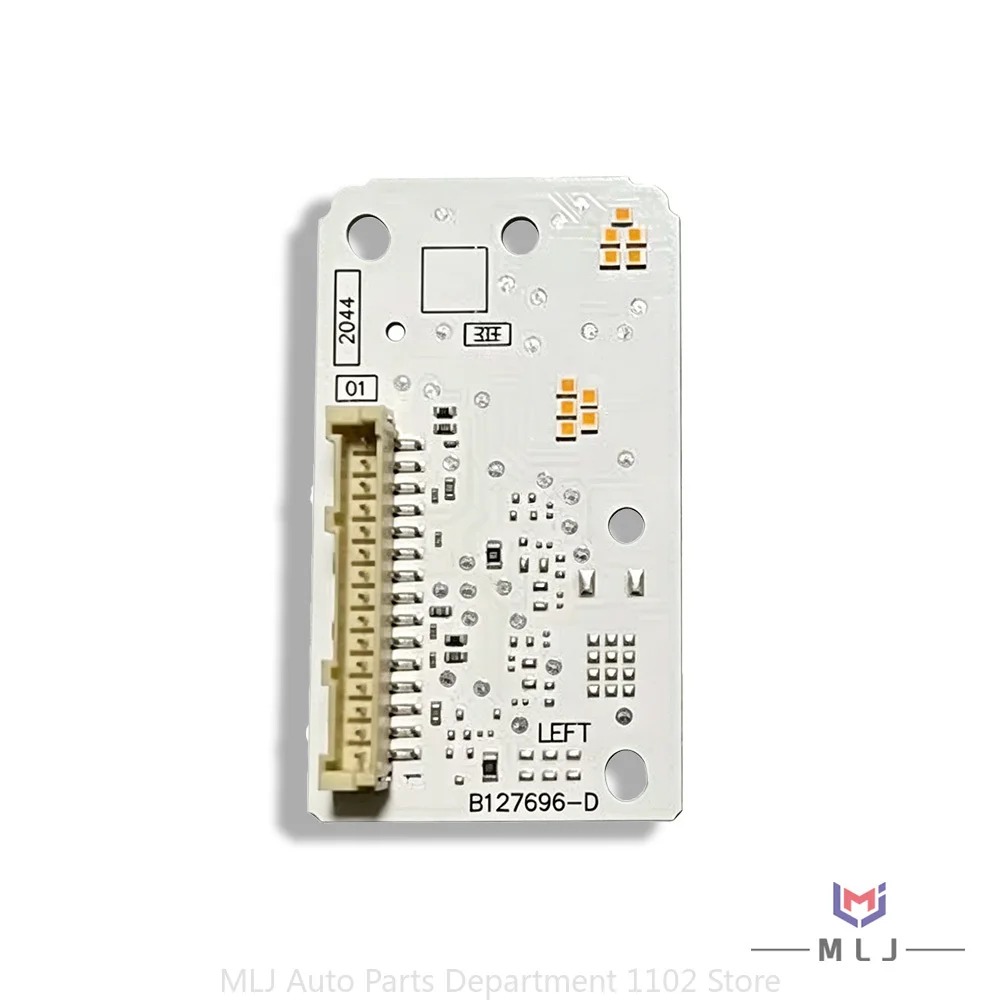 B127696-D B127697-D For Renaul - D.A.D Car Accessories 评论和价格