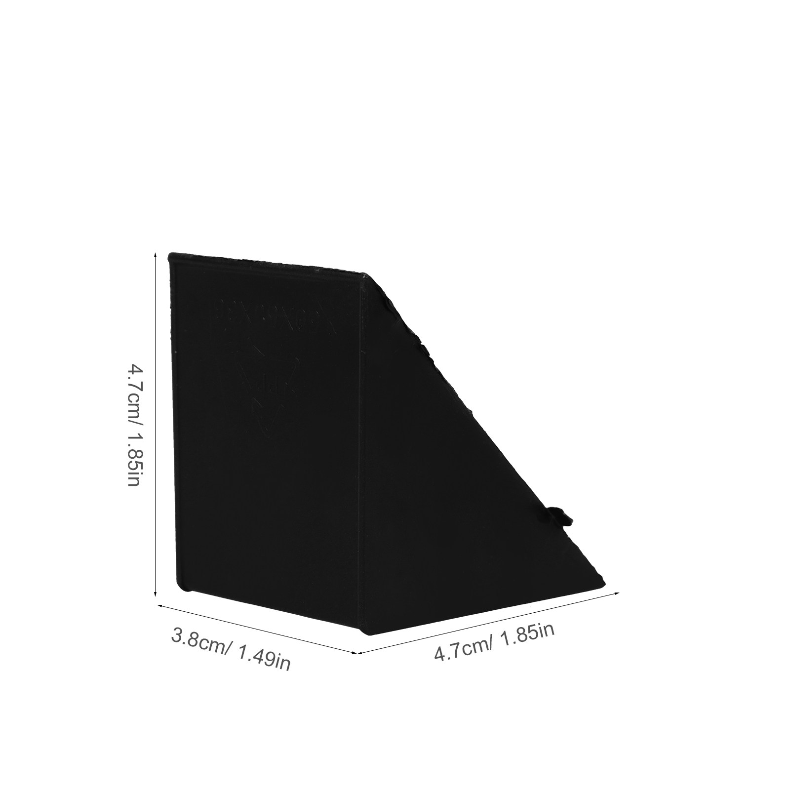 20Pcs Plastic Corner Protector - Bumper Guard Protector 评论和价格